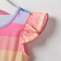 uploads/erp/collection/images/Children Clothing/XUQY/XU0324131/img_b/img_b_XU0324131_3_8DOC9l_NIs7HLyZbIwawPgW3aeZ--02t